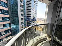 HOT PRICE | For All Nationalities | Luxurious &amp; Spacious | 2BHK+Maids | High ROI