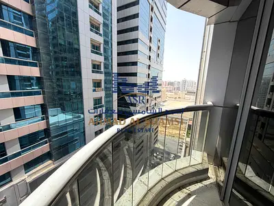 HOT PRICE | For All Nationalities | Luxurious & Spacious | 2BHK+Maids | High ROI
