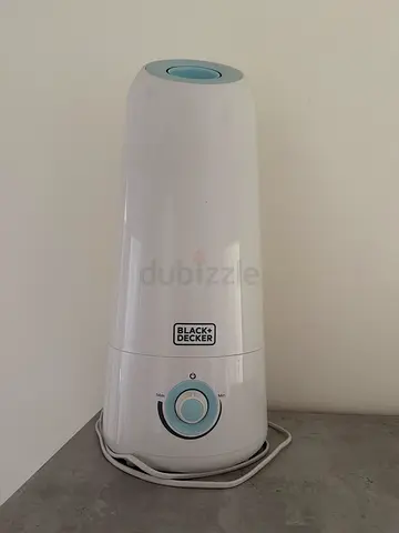 Humidifier