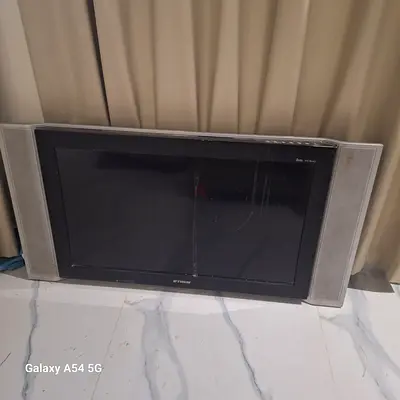 AFTRON TV FOR SALE