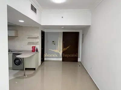Near Metro | Vacant | Spacious Layout