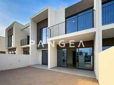 Flexible Cheques | Brand New | Vacant