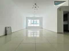 HOT OFFER!! CHILLER FREE 2BHK APARTMENT WITH MASTER BEDROOM AND POOL GYM ONLY FOR FAMILY NEAR TO COR