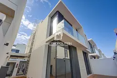 Second Row| Ideal Location | Beach Access