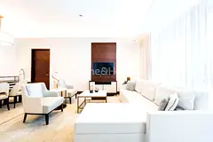 Amazing View I Fully Furnished I Spacious