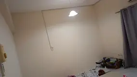 For rent executive bachelor sharing with one person only