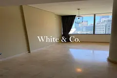 Studio | Well maintained | Great Price