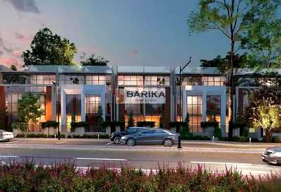 5BR Townhouses | Flexible Payments | No Commission