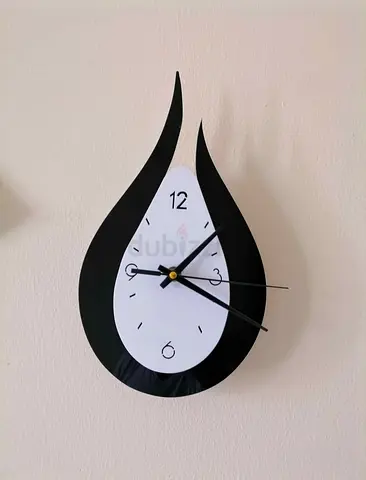 Assorted House Decoration Fix Price No Bargein Pls