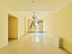 Charming 2 BHK Available | Covered Parking | Near Park |