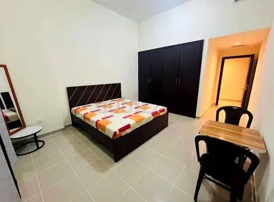 Master room for family /couple ( South Indian preferred)