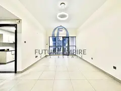 Ready to Move 1BHK Apartment with Modern Finish