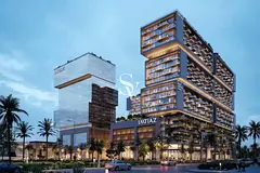 Strategic Location | Metro-Connected | Furnished