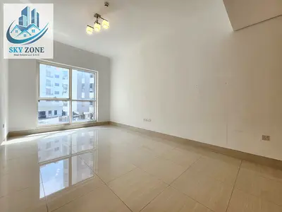 BRAND NEW ULTRA LUXURIOUS AND SPACIOUS 2 BEDROOM CLWITH OSED KITCHEN HAVING GYMNASIOUM AND PARKING. .