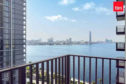 MOST SOUGHT LAYOUT | SEA VIEW | BEST PRICE | NEW
