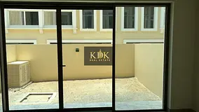 Brand New | Unfurnished 4BR| Multiple Options Available