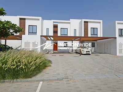 Elegant 3BR|Stylish Layout|Calm Living|Prime Area