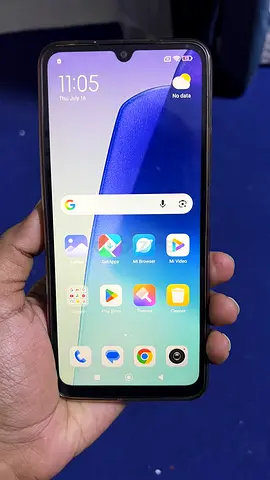 Redmi 14C