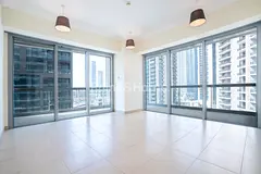 2 Bed + Study | Rare Layout | Motivated Seller