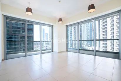 2 Bed + Study | Rare Layout | Motivated Seller