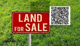 PRIME LOCATION NEARBY MAIN ROAD A TOWNHOUSE AVAILABLE FOR SALE