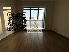 Two-Bedroom Apartment for Annual Rent – Al Taawun