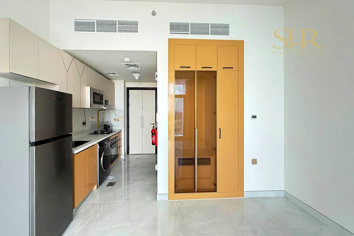 gallery-video