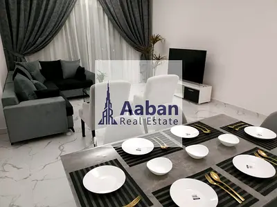 FREE HOLD | CHEAPEST | HOTDEAL | FULL SEA VIEW | READY TO MOVE | 2BHK 2BALCONY gym pool parking free FOR more detail and contact with us