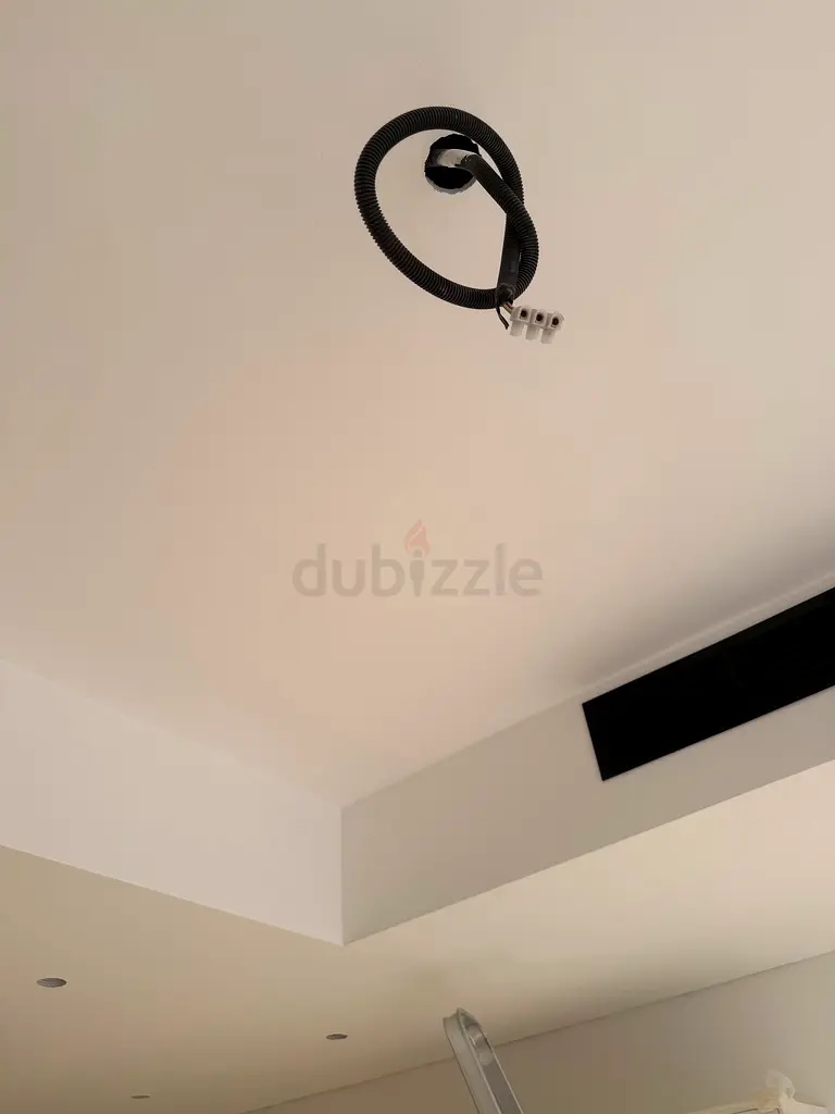 DPV_View_Image_5