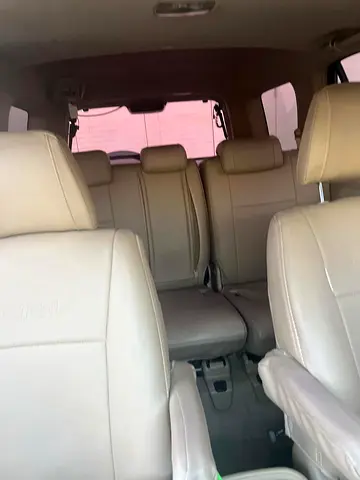 2006 Honda CR-V 照片 6