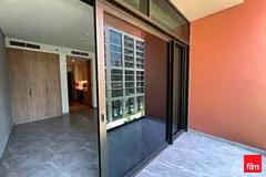 Brand New | Just Handed Over | Ready to Move In — 3