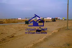 Residential Land for Sale | Al Metraq – Sharjah Only AED 130 per Sq. Ft. | Freehold for Arab Natio