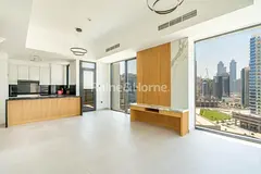 Vacant I Brand New I 3BR + Maids