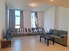 I FURNISHED I 1 BED + MAID | CLOSE TO MAKHTOOM I