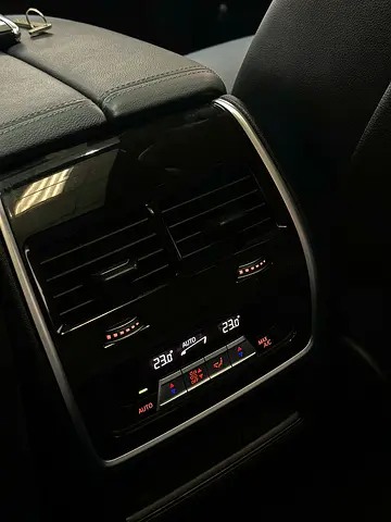 BMW X5 xDrive40i M Sport, миниатюра 13