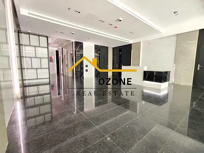 Luxurious Studio available Neat and Clean Near Safari Mall