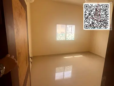 Traditional Arab house for sale at a very special price in Rachidia 3, directly from the owner.