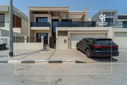 Vastu | New Customized Villa | Private Pool