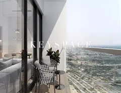 Vibrant Urban Community | Distinctive Design