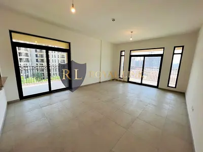 PANORAMIC CORNER | LUXURY 2 BR APARTMENT | 2 BALCONIES
