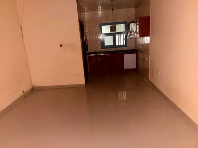 **For Annual Rent – ​​Studio in Al Majaz 3**