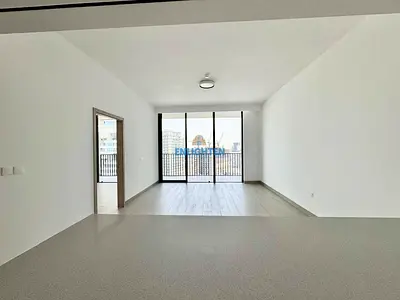 JVC CIRCLE & PARK VIEW | INVESTOR DEAL | BRAND NEW