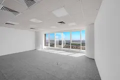 Vacant | Maintained unit | Race Course Views