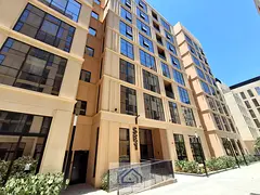 FREEHOLD 1 BHK - BRAND NEW - READY TO MOVE
