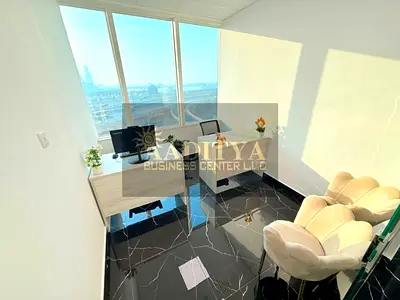 Start Your Business Fast with a Ready-to-Use Office Space Today