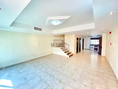 3BR+Maid | Peaceful Community | Book Your Viewing