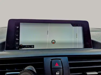 2017 BMW 2-SERIES 照片 15