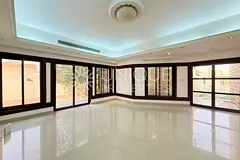 Ready to Move | Unfurnished | Ready | Shared Pool