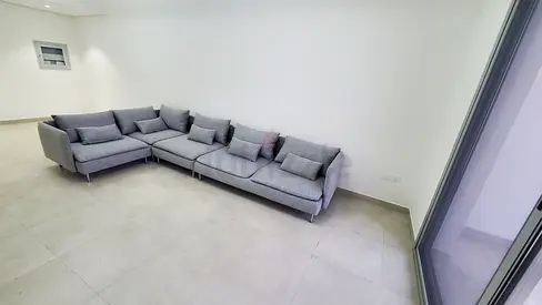 Ikea Soderhim Corner L Shape sofa