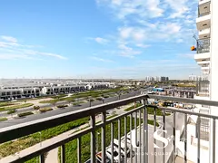 Bright 1Bed | Townhouse View | Avail by August